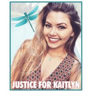 Meet your Posher, Georgann